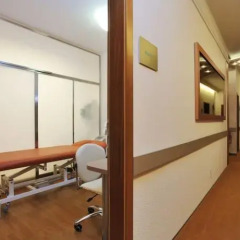 Hotel Richard интерьер отеля фото 2
