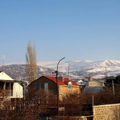 Отель Three Jugs B&B 3* Стандартный номер фото 5