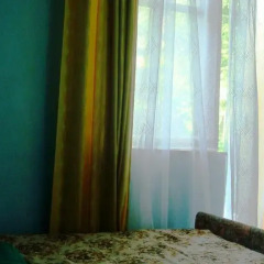 Гостиница Na Sadovoy Guesthouse в Анапе отзывы, цены и фото номеров - забронировать гостиницу Na Sadovoy Guesthouse онлайн Анапа комната для гостей фото 3