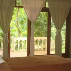 Hotel El Encanto de Doña Lidia комната для гостей фото 3