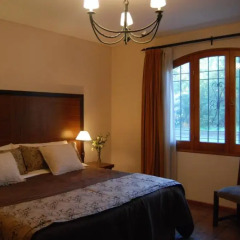 Suter Petit Hotel 4* Люкс Премиум фото 20