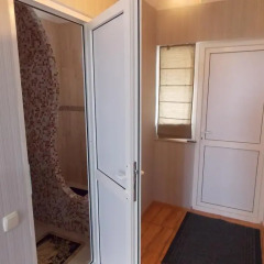Гостиница Guest House U Vandy в Приветном отзывы, цены и фото номеров - забронировать гостиницу Guest House U Vandy онлайн Приветное фото 14