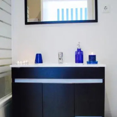 Отель Residence Navy Порту интерьер отеля фото 2