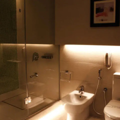 72 Hotel 5* Номер Делюкс с различными типами кроватей фото 2