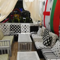 Апартаменты Sineva Del Sol Apartments Свети Влас фото 3