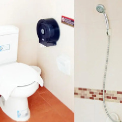Great Residence Hotel 3* Стандартный номер с различными типами кроватей фото 5