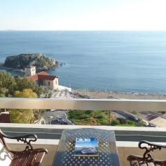 Cavo D'Oro Hotel 3* Стандартный номер фото 3