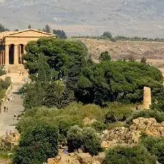 Отель Appartamento Fodera' Апартаменты фото 49