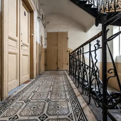 Гостиница Queens Apartments Украина, Львов - отзывы, цены и фото номеров - забронировать гостиницу Queens Apartments онлайн