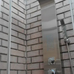 Отель House Cedofeita Коттедж разные типы кроватей фото 25