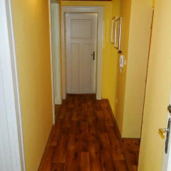 Отель Apartman Karel Чехия, Карловы Вары - отзывы, цены и фото номеров - забронировать отель Apartman Karel онлайн интерьер отеля