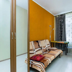 Гостиница Summer Garden Guest House комната для гостей фото 3