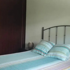 Отель Residencial Lanzarote Puertito de Güimar Испания, Гуимар - отзывы, цены и фото номеров - забронировать отель Residencial Lanzarote Puertito de Güimar онлайн детские мероприятия