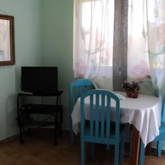 Aparta Hotel Bruno комната для гостей фото 2