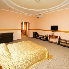 Гостиница Atrium детские мероприятия