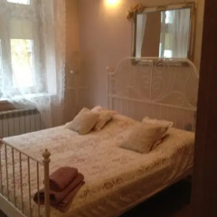 Отель Apartamenty Apartlux Познань спа фото 2