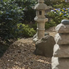 Отель Mandarin Oriental, Washington D.C. США, Вашингтон - отзывы, цены и фото номеров - забронировать отель Mandarin Oriental, Washington D.C. онлайн фото 4