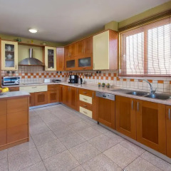 Отель Villa Rea Греция, Петалудес - отзывы, цены и фото номеров - забронировать отель Villa Rea онлайн в номере