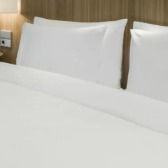 Radisson Blu Waterfront Hotel 4* Улучшенный номер с различными типами кроватей фото 3