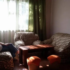 Отель Holiday home Pyataya ulitsa Армения, Ереван - отзывы, цены и фото номеров - забронировать отель Holiday home Pyataya ulitsa онлайн комната для гостей фото 5