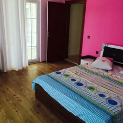 Zen Villa Турция, Белек - отзывы, цены и фото номеров - забронировать отель Zen Villa онлайн комната для гостей фото 3