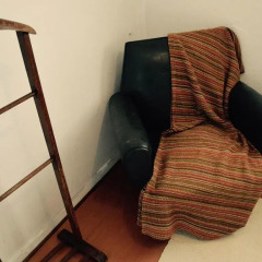 Отель Azores vintage bed & breakfast удобства в номере