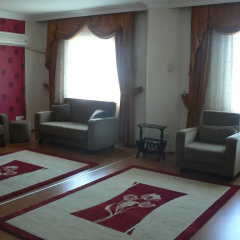 Hotel Delta Yss 3* Стандартный номер с различными типами кроватей фото 2