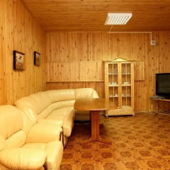 Гостиница Казацкий на Антонова Украина, Киев - 14 отзывов об отеле, цены и фото номеров - забронировать гостиницу Казацкий на Антонова онлайн комната для гостей