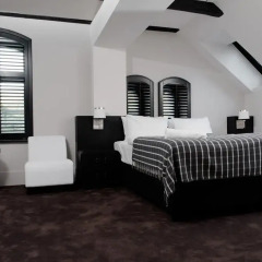 Hotel Pałac Jugowice комната для гостей фото 5