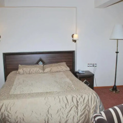 Malabadi Hotel 4* Стандартный номер