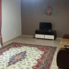 Гостиница Usadba V Lapenkah Коттедж разные типы кроватей фото 14