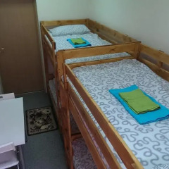 Гостиница Moon Hostel в Санкт-Петербурге отзывы, цены и фото номеров - забронировать гостиницу Moon Hostel онлайн Санкт-Петербург детские мероприятия
