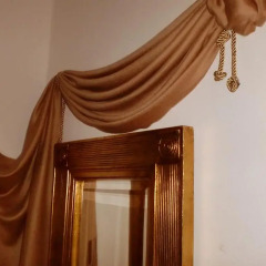 Отель Appartments Innerhofer Горнолыжный курорт Ортлер удобства в номере