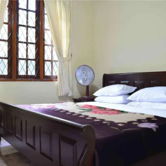 Отель Bwela Residence комната для гостей фото 2