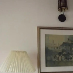Отель Casa di Betty Италия, Парма - отзывы, цены и фото номеров - забронировать отель Casa di Betty онлайн интерьер отеля