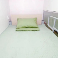 Отель Ok House комната для гостей фото 3