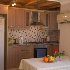 Ottoman Lodge Турция, Патара - отзывы, цены и фото номеров - забронировать отель Ottoman Lodge онлайн в номере фото 2