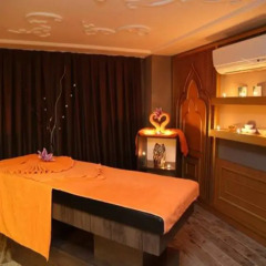 J'adore Deluxe Hotel & Spa спа фото 2