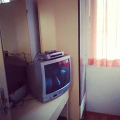 Hostel Magic Burgas удобства в номере