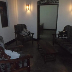 Chitra Ayurveda Hotel Стандартный номер с различными типами кроватей фото 15