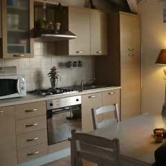 Отель Casa Silvia Италия, Манерба-дель-Гарда - отзывы, цены и фото номеров - забронировать отель Casa Silvia онлайн в номере фото 2