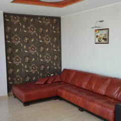 Отель Guest House Roni Болгария, Генерал-Кантраджиево - отзывы, цены и фото номеров - забронировать отель Guest House Roni онлайн комната для гостей фото 2