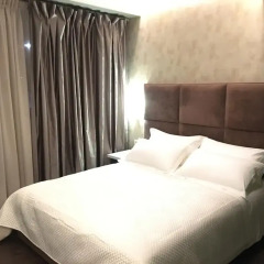 Hotel Oresti Center комната для гостей фото 3