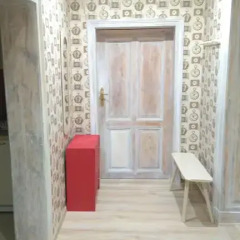 Отель Apartamenty Półwiejska Познань спа