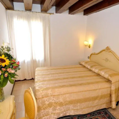 Hotel Orion 2* Номер категории Эконом с различными типами кроватей фото 4