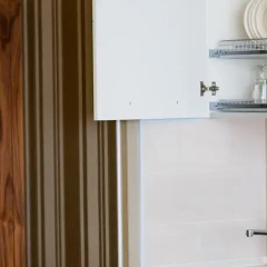 Апартаменты Arkadia Romantic Apartments удобства в номере