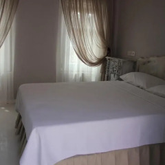 Simira Hotel Чешме комната для гостей фото 3
