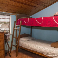 Milingona Hostel детские мероприятия фото 2