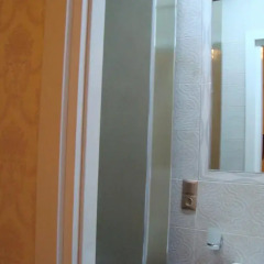 Апартаменты Historical Tbilisi Apartments сауна