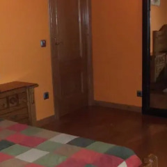 Отель Casa de Aldea el Pontón удобства в номере фото 2